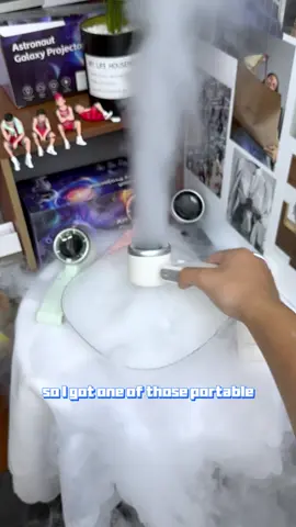 Jet Engine Neck Fan⚡5 Speeds + 10hrs Wind! 💨🔥  #TikTokViral #fan #minifan #fan #minifan #handheldfan #turbofan #portable #hot #spring #playhotlss #starrynight #portablefan #rechargeablefan #foryou #TikTokShop #tiktok 