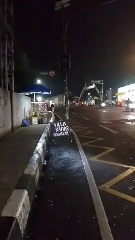 prank lagi di tugu puncak #prank #prankstory #prankstorywa #prankstorywhatsapp #wastory #wastoryvideo #storywa #storywhatsapp #videomentahan #bogor #puncak #puncakbogor #KDM 