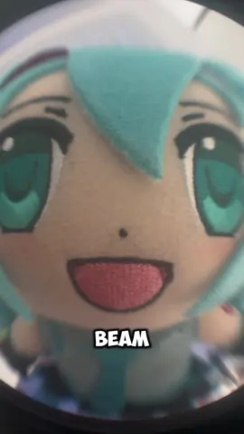 Say it with me‼️🗣️ #mikuhatsune #hatsune #hatsunemikucolorfulstage #hatsunemikuvocaloid #vocaloidmiku #hatsunemikumeme #mikuvocaloid #hatsunemikufigure #hatsunemikuplush #vocaloidmeme 