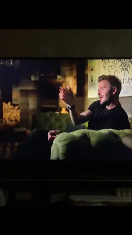 #davidbeckham #fotolive #film #fyp 