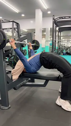 gym sehat sehat badan? #fyp #gym 