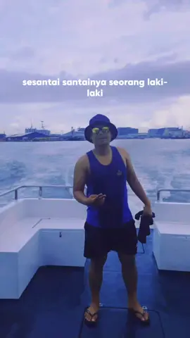 #masalalu #kenangan 