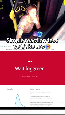The walk away😭 #simple #cs2 #cs2clips #cs2memes #cs2funny #foryoupage #foryou #fyp #4u #trainwreckstv #memes #reactiontime