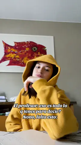 todo menos estudiar #fyp #morat 