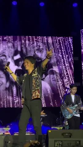 “symphoni yang indah”  #konsermusik#konserunhas #oncemekelofficial