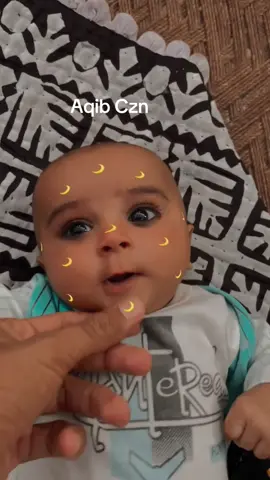 #czn#unfrezzmyaccount #virlvideotiktok #saeedsodhar1 #foryoupage❤️❤️ #@꧁𓊈𒆜ɪᴛꜱ ꜱᴏɴᴜ ᴀʟɪ سوڈر 𒆜𓊉꧂ @Rafiullah s @فقير سائين 👳 @G N S 