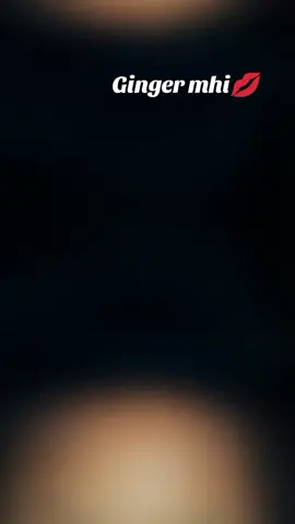 #CapCut #foryoupage #viral🖤tiktok #blowthisupforme #fyppppppppppppppppppppppp 