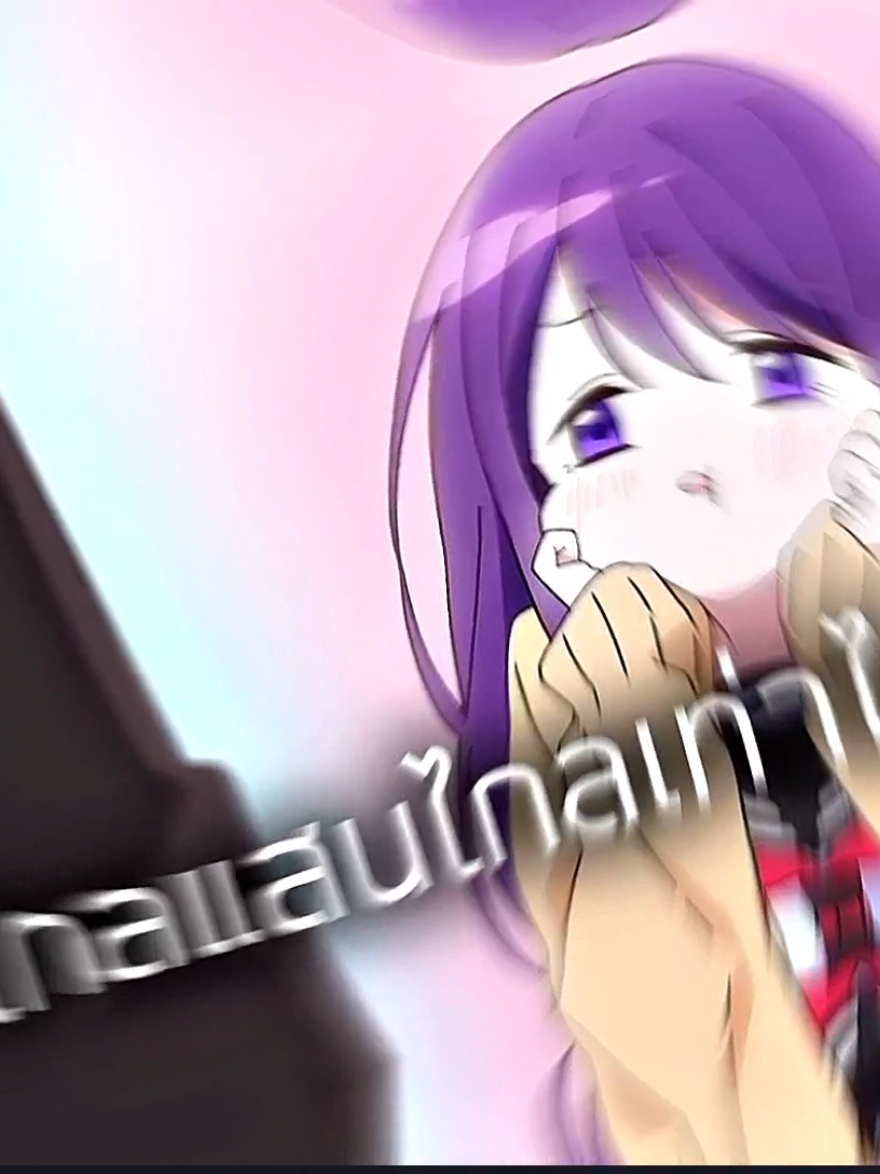 Rm:@anime_z_zv2 #amv #nodevideo#alightmotion#typography#anicut_team#soruno_unit