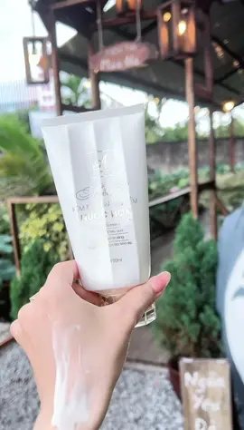 Kem tắm trắng #acosmetics #MyphamPhuongAnh #myphamchinhhang #kemtamtrang #kemtamtrangbody 