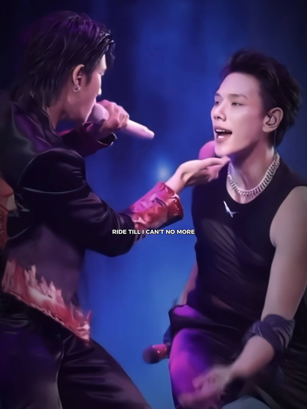 : đất phương nam nằm nghe #daouoffroad 