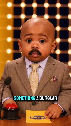 #familyfeud #steveharvey #steveharveyshow #comedyvideo #babyfunny 