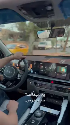 #capcut #سورينتو #لايك_متابعه_اكسبلور #لايك__explore___ 