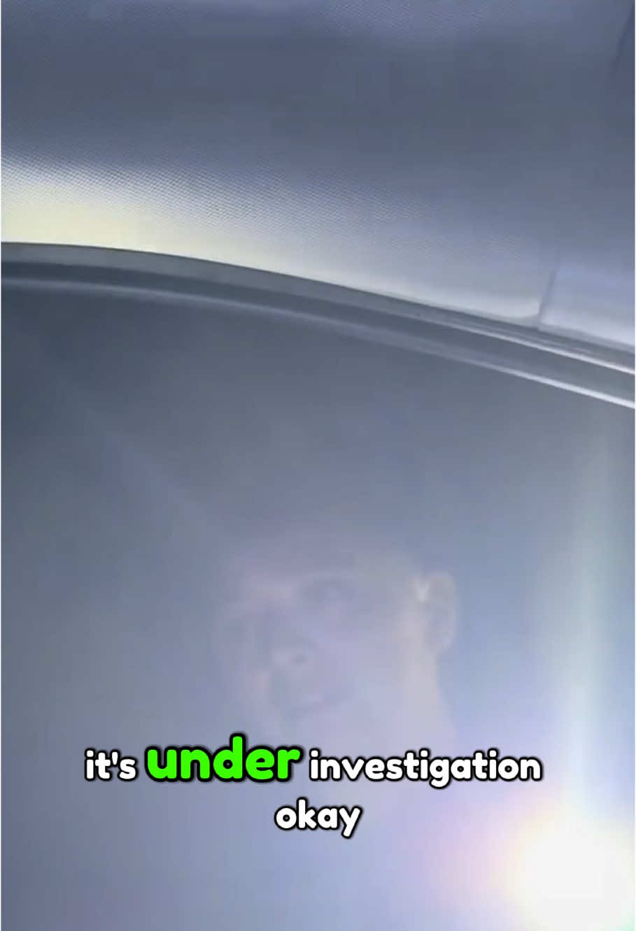 Am I free to go #cops #firstamendmentauditor #police #copsoftiktok 
