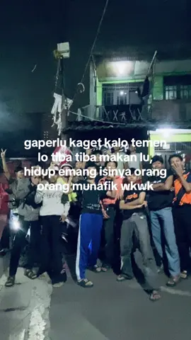 #fyppppppppppppppppppppppp 