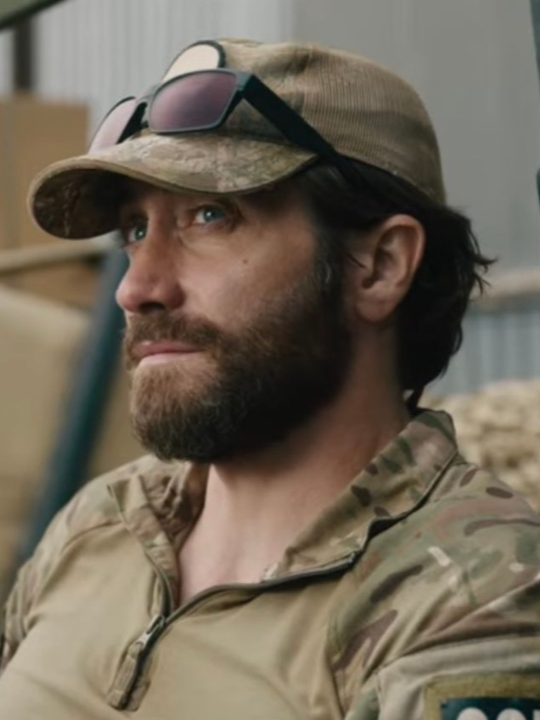 ⚠️ *Cảnh trong phim – Không phải cảnh thật – Khuyến cáo khán giả cân nhắc trước khi xem*#reviewphimhanhdong #reviewphimhay #siroreviewphim #reviewphim