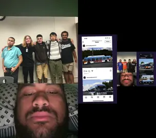 #duet with @T. Smith 1107 #Duet #greenscreensticker 