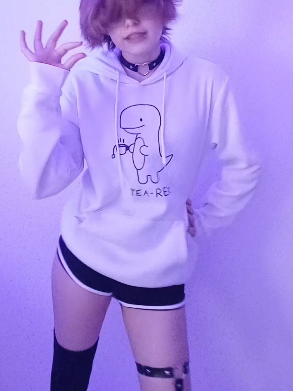 YES THEY DOOO!!! I love them very much😽😽 | #femboy #femboytiktok #feminine #fy #fyp #taken 