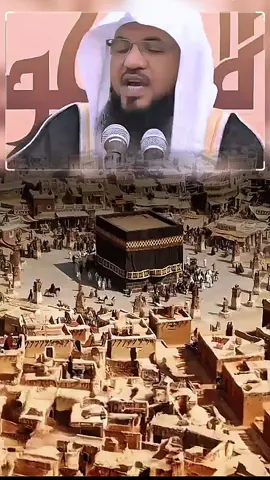أعظم أيام الدنيا #الشيخ_محمد_بن_علي_الشنقيطي #الحج_اشهر_معلومات #fouryoupage #قصص_انبياء #viral #islamic_video #hajj #coran #المغرب_ايطاليا🇮🇹_البرتغال🇵🇹_فرنسا🇫🇷_ 