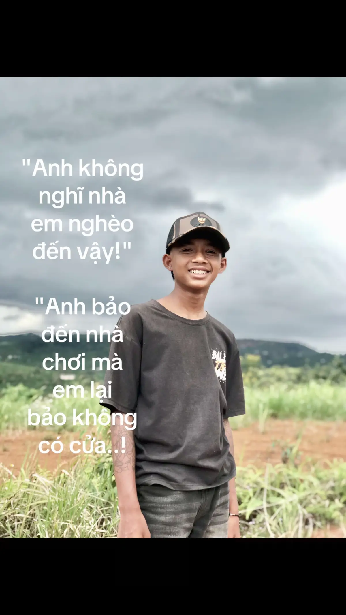 #xu_huong #viralvideo #xuhuongtiktok #dilinh #hoangkhai...thêm