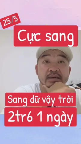 Đoàn bạo hành#thichminhtue 