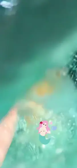 #fyp #viralvideo #fypシ #trending #mermaid 