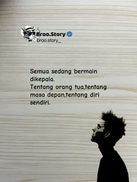 #4u #motivasidiri #motivasihidup #qoutes #xyzabc #katabijak #katakata 