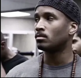 يا اخي حركاتهم مالها مثيل ههههه #oz #fyp #foryou 