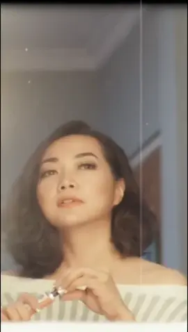 #မိုးပြေး (#MoePyae) - Vocalist & Composer - #ခင်ဘုဏ်း (#KhinBone) #tiktok #follow #for #trending #followers #tiktokviral #trendingtiktok #trendingsong # #foryoupage #tiktokmyanmar # #music #foryou #fyp #you #@🇲🇲KoKoT509🇲🇲 #@🇲🇲KoKoT509🇲🇲 #@🇲🇲KoKoT509🇲🇲 # 