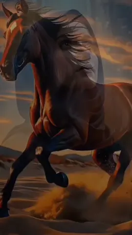 شلي بضحكتك وكت العسر وياي. مااشوفك ✋😔💔