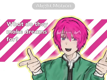 #fyp #animation #foryoupage #fypp #fypシ #xyzbca #fypage #viral #animationmeme #fy #tdlosk #saiki #saikikusuo #kusuosaiki #saiteru #teruhashi #kokomiteruhashi #thedisastrouslifeofsaikik #saikik 