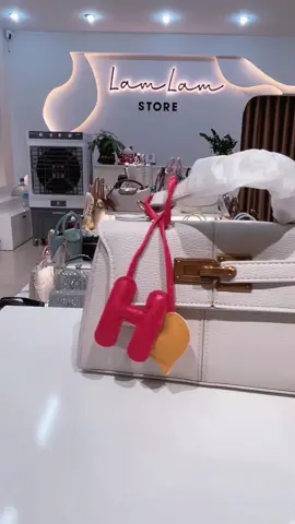 Xiêu lòng chưa các nàng nhà em Lam😝😝#LamLamStore #tuixinhgiaydep #danang #xuhuong 