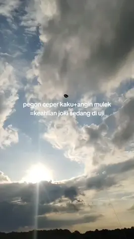 kecepatan dan keahlian di uji#layangan #pegonceper #layangan #pegonceper #madiun24jam #madiun24jam #layanganpegonceper #layanganpegonceper #layangan #pegonceper ##pegonceper #layanganpegonceper #layanganpegonceper #madiun24jam #madiun24jam #layangan #pegonceper #layangan ##layanganpegonceper #madiun24jam 