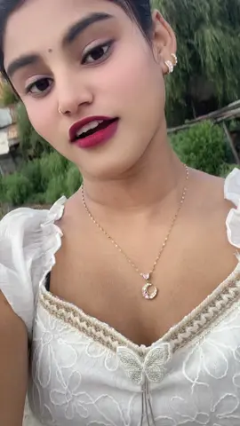 Baby❤️😘#goviral #diksha #fyppppppppppppppppppppppp #trend 