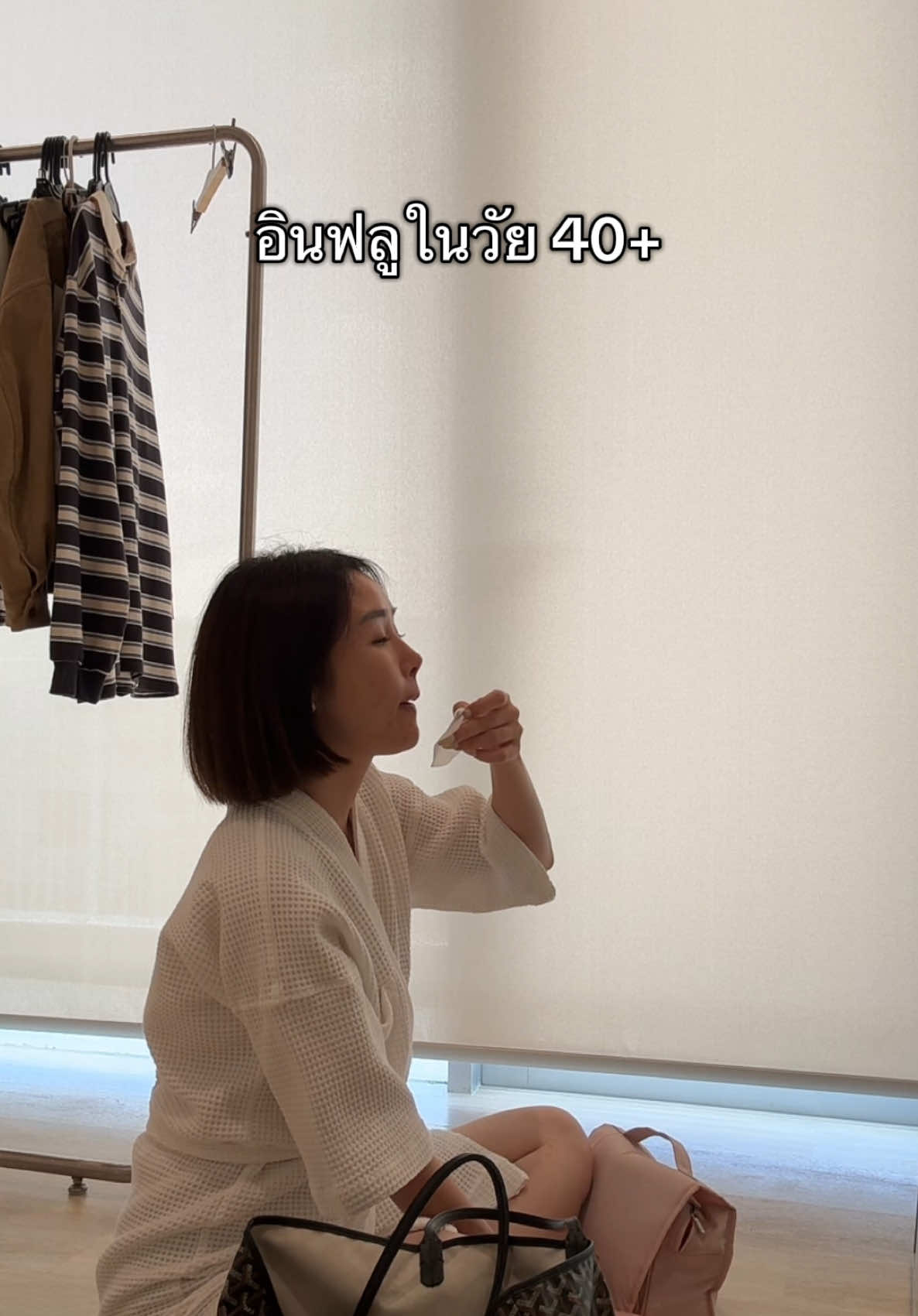 ขอบคุณที่ในวันที่เหนื่อย ลูกก็ไม่ยอมให้เราได้หายเหนื่อยเลย 🥹😅   #มนุษย์แม่ #fypシ゚  #เปิดการมองเห็น 