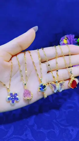#viber09262043578#ဖုန်းဆက်မှာယူလိုလျှင်09250927562 #ရွေအစားထိုးမှန်ရင်Sandi925 #မြို့ကြီးပေါင်း၃၀၀အိမ်ရောက်ငွေချေ #ယိုးဒယားရွှေရည်စိမ်လက်လီလက်ကား #ပြည်မြို့ 