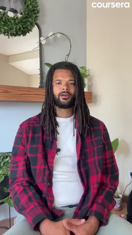 Day 17 of #30DaysofGenAI! 📚 Discover how AI can be your personal tutor, helping you learn faster and more effectively! Whether you're studying languages, sciences, or any other subject, AI can help you master it. ✨ Featured Tools: ChatGPT + Coursera Coach ⚡ Challenge: Create a 3-day learning plan with AI 💡 Pro Tip: Request simple explanations and set clear learning goals