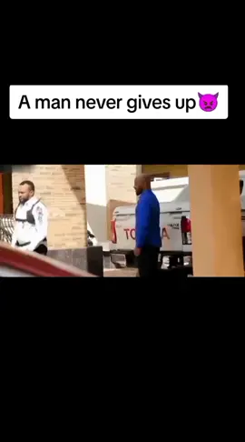 #KnowAfrica #nollywoodonline #nollywoodmovies #yuledochie #ebubechukwuprince  a Man never gives up 👿