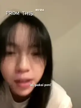 senyaman kamu aja deh maluv, si paling gk ponian @egita  #araliejkt48 