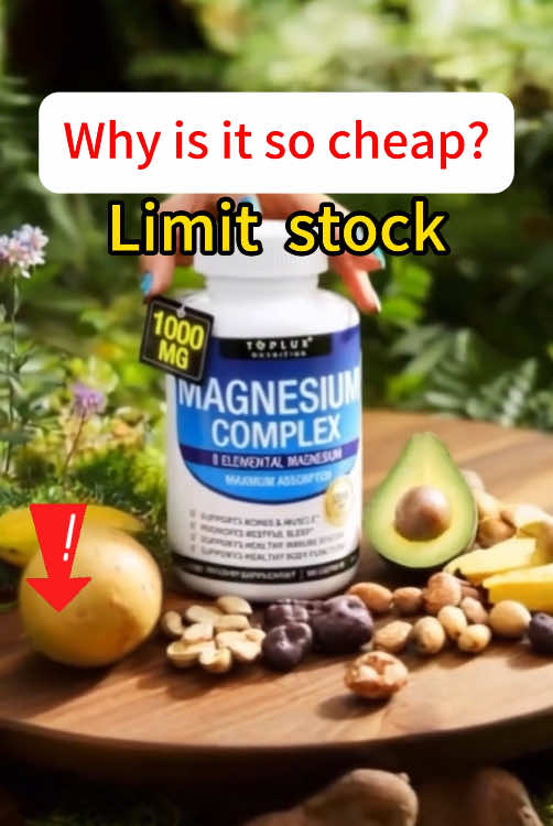 #tiktokshop #tiktok #usa🇺🇸 