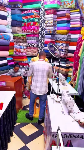 #tensu #unick #fashion #design  #24❤  #ethiopian_tik_tok🇪🇹🇪🇹🇪🇹🇪🇹 #viral_video  #pyf #pyf #pyf #pyf #pyf #pyf #pyf 