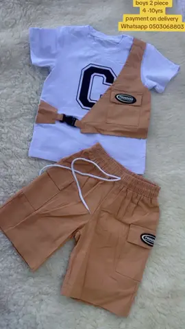 #Eid #tamale #accrakidsoutfits #kidsboutique #kidsboutique #ghanatiktok_ #boysclothes #boysclothes #kidsonlineshopping #kidssneakers #childrenshoes #foryoupage #kidsboutique #eidmubarak #foryoupage #schoolshoes #accramothercareshop #onlinekidsstore #kumasi #sunyani #Tarkwa 