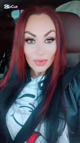 #Юмор #Озвучка #врекомендации #CapCut 