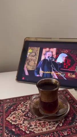 #باسم_الكربلائي 