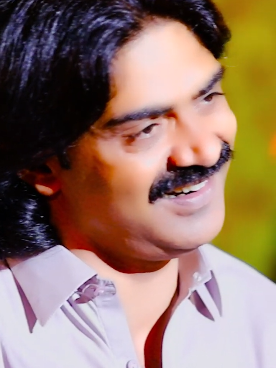 Ustad Shahid Ali Babar🥺              سنگر شاھد علي ٻٻر  سنڌي سونگ 🥺🔥🔥  #shahidalibabarstatus #LiveForTheChallenge #lnfinixHot12gameon #foryoupage #foryou #standwithkashmeer #FitMeAslAm #Shahidalibabar  #LiveForTheChallenge 