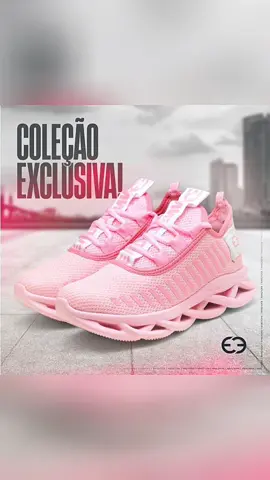 *ENTROU NA PROMOÇÃOO* 😱 EM TEMPO REAAAL‼️ 🛍️Tênis Para Caminhada Feminino Academia Trança Confortável Leve Novidade De ~R$ 157,80~❌ *Por R$ 55,90 AGORA🚨* 🛒Compre aqui: https://s.shopee.com.br/6poR3YMOFq _⏳Promoção válida apenas pra HOJE_ #promodanine #a#promodanine #acheinashopeeh#achadinhos #shopeeo#tenisi#calcadosfemeninos #tenisfemininoe#caminhada