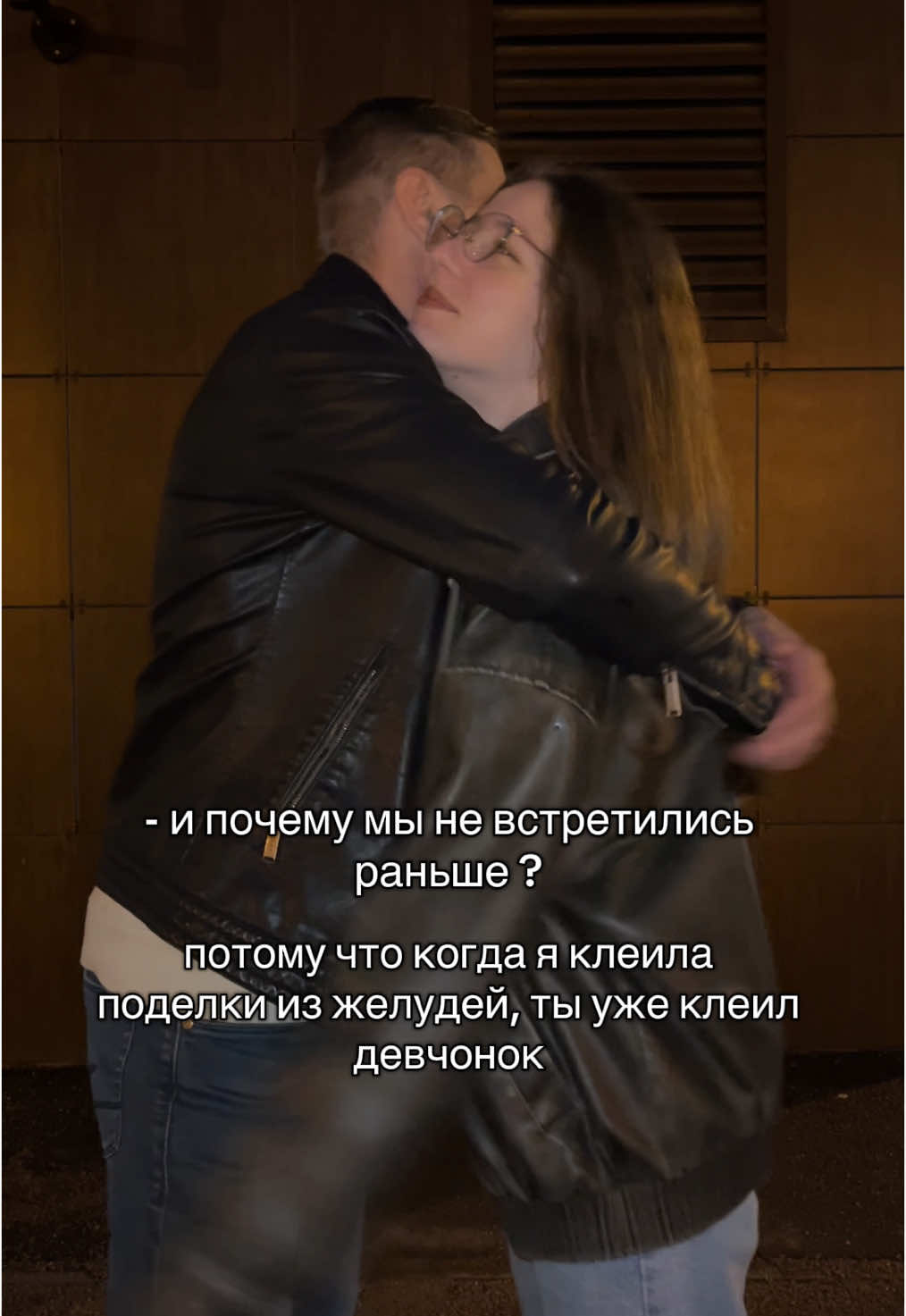 жду вас в тг: kk_basova, там розыгрыш плойки 💓