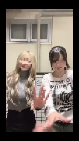 ヲレらもう二宮jkじゃなくなったけどJK戻りたすぎて本気で暴れてみたからバズってくれるかな？#fyp #18歳 #おすすめ #二宮jk元祖 