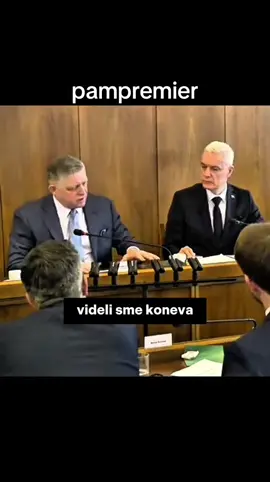 Pampremiér 🤣 Video by zltunke https://www.instagram.com/reel/DKCf4OTiRbm/?igsh=MWE0eTdtN2JvMjE0Yw==