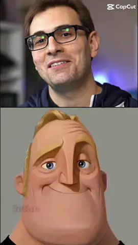 As várias faces de Edu.😱😨 #brksedu #bilada #memesbr #gaming #creepypasta #fyp #lol #gameplay 