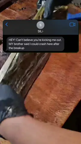 #text #texts #textstories #textstory #storytime #minecraftparkour #fyp #viral